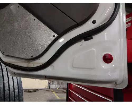 FREIGHTLINER M2 106 2014-2023 DOOR ASSEMBLY, FRONT