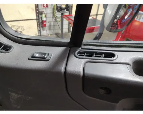 FREIGHTLINER M2 106 2014-2023 DOOR ASSEMBLY, FRONT