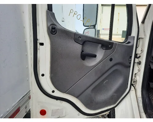 FREIGHTLINER M2 106 2014-2023 DOOR ASSEMBLY, FRONT
