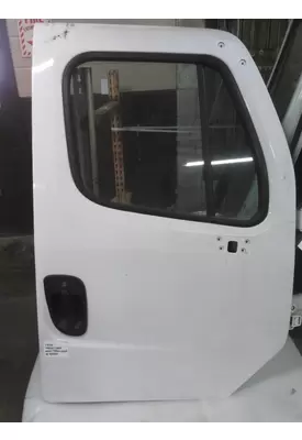 FREIGHTLINER M2 106 2014-2023 DOOR ASSEMBLY, FRONT