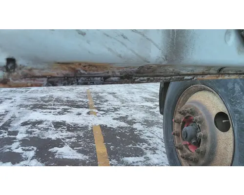 FREIGHTLINER M2 106 2014-2023 DOOR ASSEMBLY, FRONT