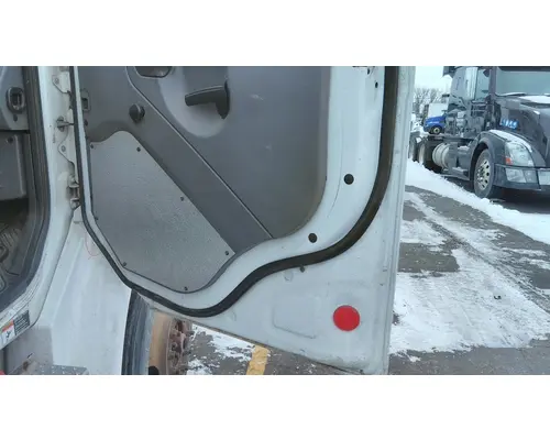 FREIGHTLINER M2 106 2014-2023 DOOR ASSEMBLY, FRONT