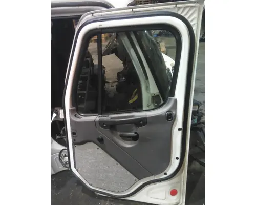 FREIGHTLINER M2 106 2014-2023 DOOR ASSEMBLY, FRONT