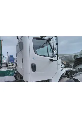 FREIGHTLINER M2 106 2014-2023 DOOR ASSEMBLY, FRONT
