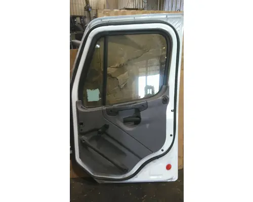 FREIGHTLINER M2 106 2014-2023 DOOR ASSEMBLY, FRONT