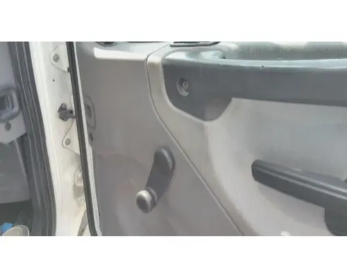 FREIGHTLINER M2 106 2014-2023 DOOR ASSEMBLY, FRONT