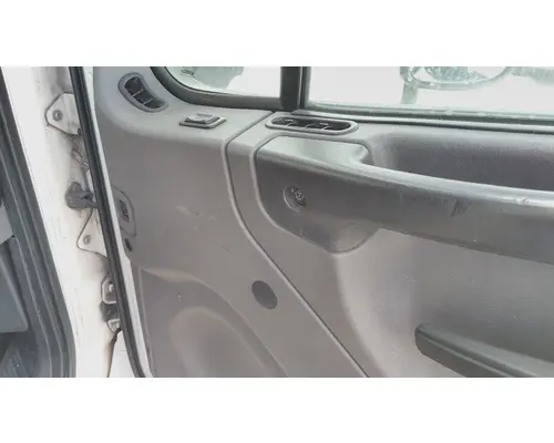 FREIGHTLINER M2 106 2014-2023 DOOR ASSEMBLY, FRONT