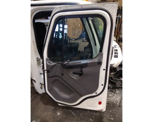 FREIGHTLINER M2 106 2014-2023 DOOR ASSEMBLY, FRONT