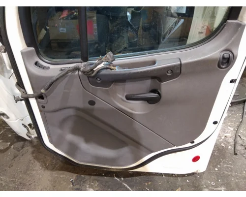 FREIGHTLINER M2 106 2014-2023 DOOR ASSEMBLY, FRONT