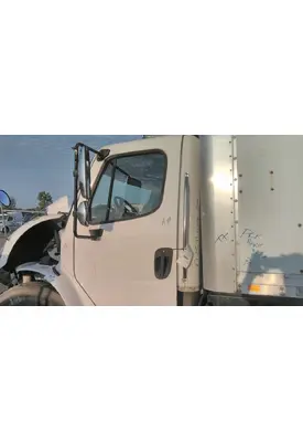 FREIGHTLINER M2 106 2014-2023 DOOR ASSEMBLY, FRONT