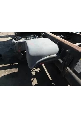 FREIGHTLINER M2 106 MEDIUM DUTY Battery Tray