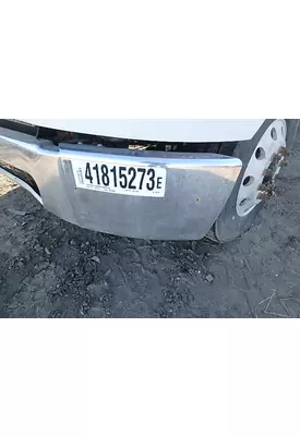 FREIGHTLINER M2 106 MEDIUM DUTY Bumper Assembly, Front