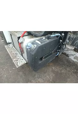 FREIGHTLINER M2 106 MEDIUM DUTY Fuel Tank