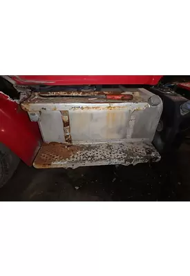 FREIGHTLINER M2 106 MEDIUM DUTY Fuel Tank