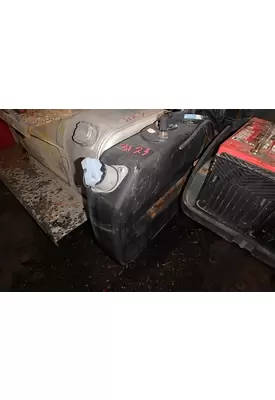 FREIGHTLINER M2 106 MEDIUM DUTY Fuel Tank