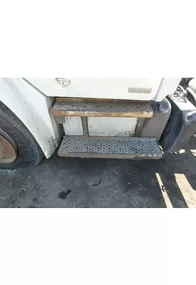 FREIGHTLINER M2 106 MEDIUM DUTY Fuel Tank
