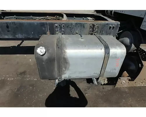 FREIGHTLINER M2 106 MEDIUM DUTY Fuel Tank