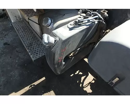 FREIGHTLINER M2 106 MEDIUM DUTY Fuel Tank