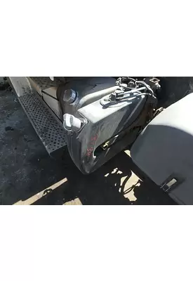 FREIGHTLINER M2 106 MEDIUM DUTY Fuel Tank