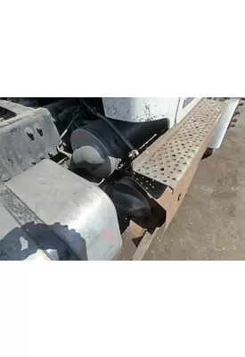 FREIGHTLINER M2 106 MEDIUM DUTY Muffler