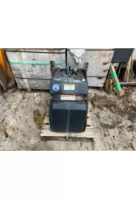 FREIGHTLINER M2 106 Medium Duty DEF Tank