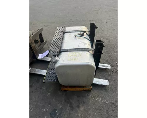 FREIGHTLINER M2 106 Medium Duty Fuel Tank