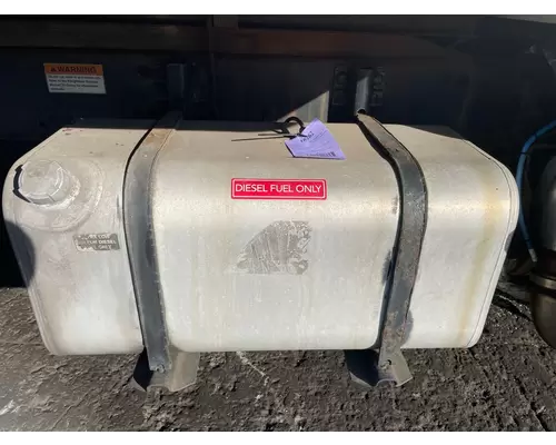 FREIGHTLINER M2 106 Medium Duty Fuel Tank