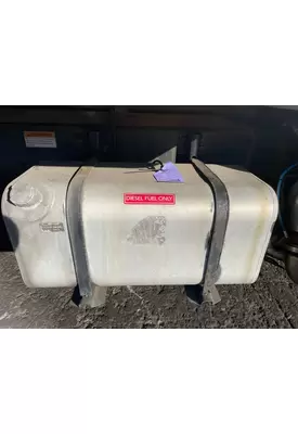 FREIGHTLINER M2 106 Medium Duty Fuel Tank