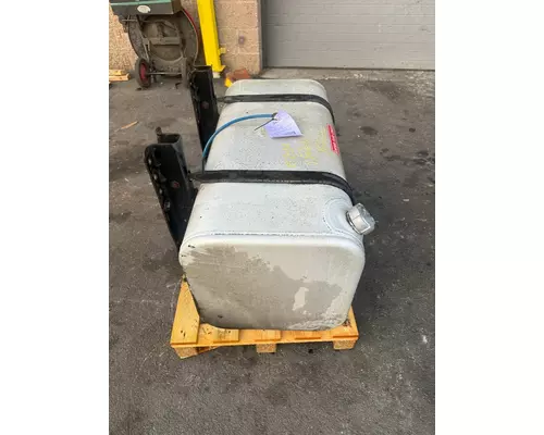 FREIGHTLINER M2 106 Medium Duty Fuel Tank