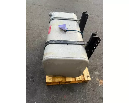 FREIGHTLINER M2 106 Medium Duty Fuel Tank