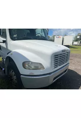 FREIGHTLINER M2 106 Medium Duty Hood