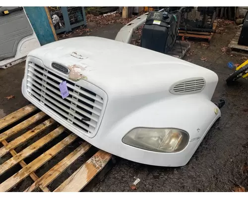 FREIGHTLINER M2 106 Medium Duty Hood