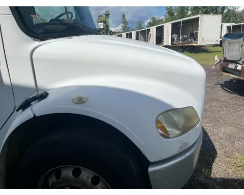 FREIGHTLINER M2 106 Medium Duty Hood