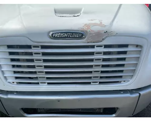 FREIGHTLINER M2 106 Medium Duty Hood