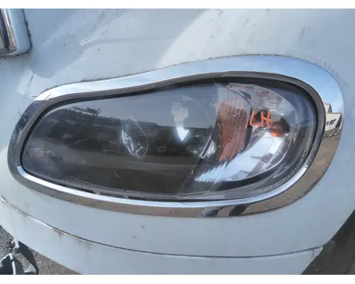 FREIGHTLINER M2 106 PLUS HEADLAMP ASSEMBLY