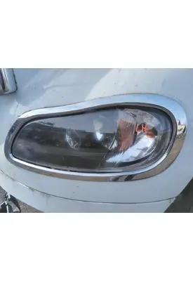 FREIGHTLINER M2 106 PLUS HEADLAMP ASSEMBLY
