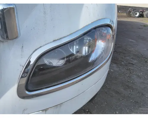 FREIGHTLINER M2 106 PLUS HEADLAMP ASSEMBLY