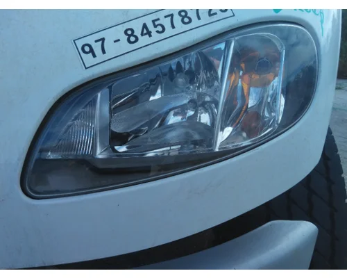 FREIGHTLINER M2 106 PLUS HEADLAMP ASSEMBLY