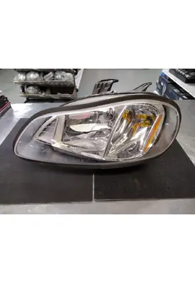 FREIGHTLINER M2 106 PLUS HEADLAMP ASSEMBLY