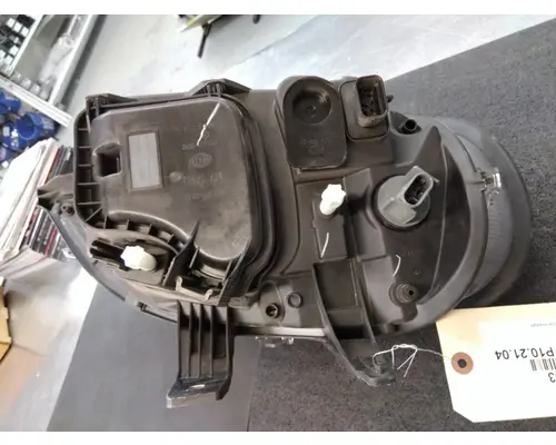 FREIGHTLINER M2 106 PLUS HEADLAMP ASSEMBLY