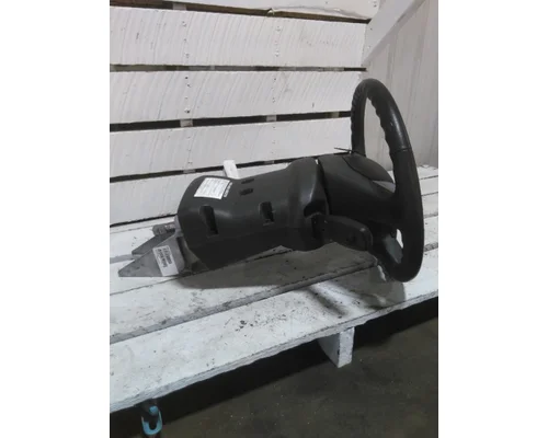 FREIGHTLINER M2 106 PLUS STEERING COLUMN