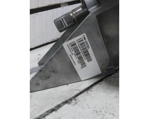 FREIGHTLINER M2 106 PLUS STEERING COLUMN