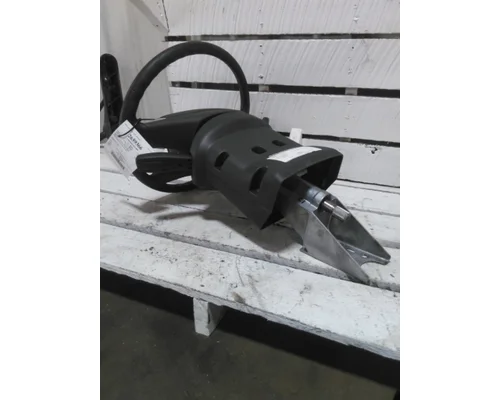 FREIGHTLINER M2 106 PLUS STEERING COLUMN
