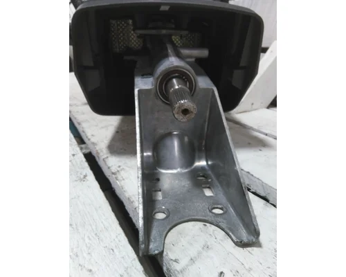 FREIGHTLINER M2 106 PLUS STEERING COLUMN