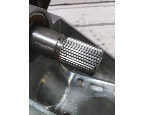 FREIGHTLINER M2 106 PLUS STEERING COLUMN