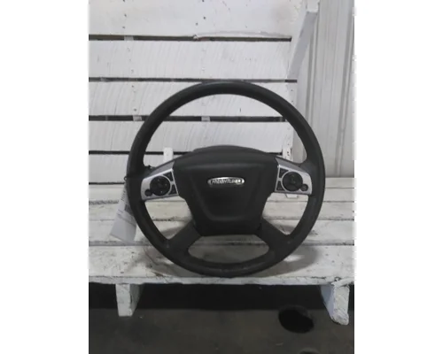 FREIGHTLINER M2 106 PLUS STEERING COLUMN