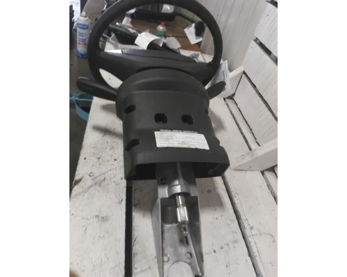 FREIGHTLINER M2 106 PLUS STEERING COLUMN