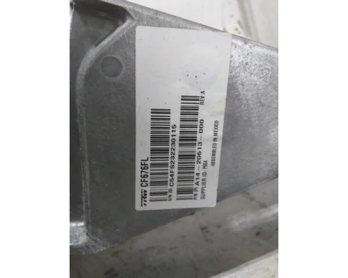 FREIGHTLINER M2 106 PLUS STEERING COLUMN