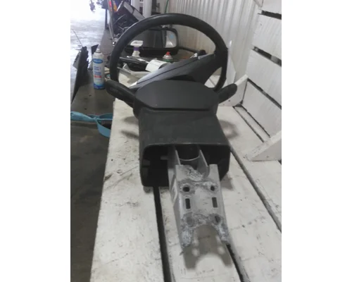FREIGHTLINER M2 106 PLUS STEERING COLUMN