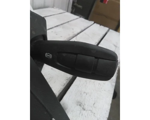 FREIGHTLINER M2 106 PLUS STEERING COLUMN